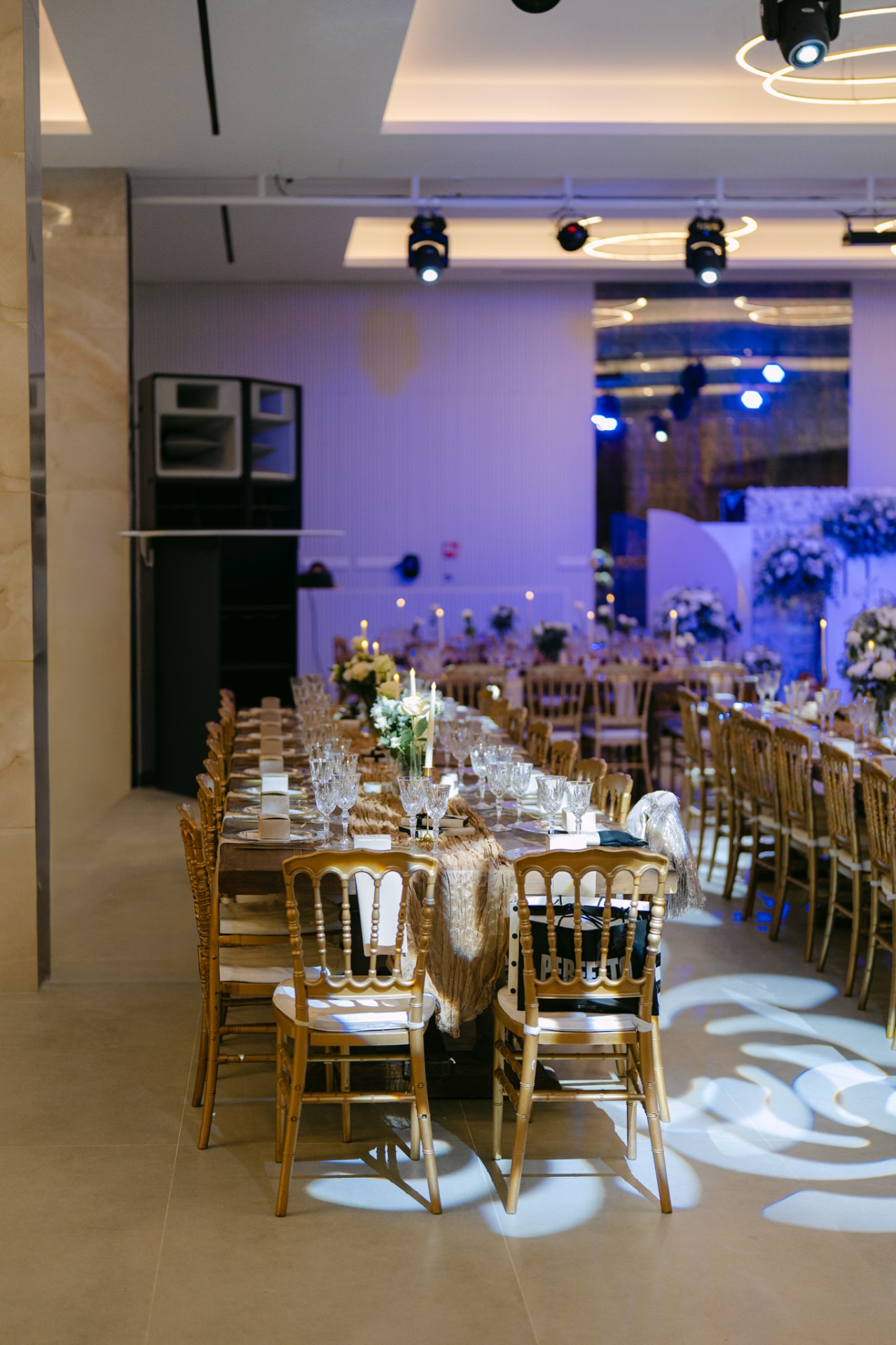 Wedding venue photograph 4