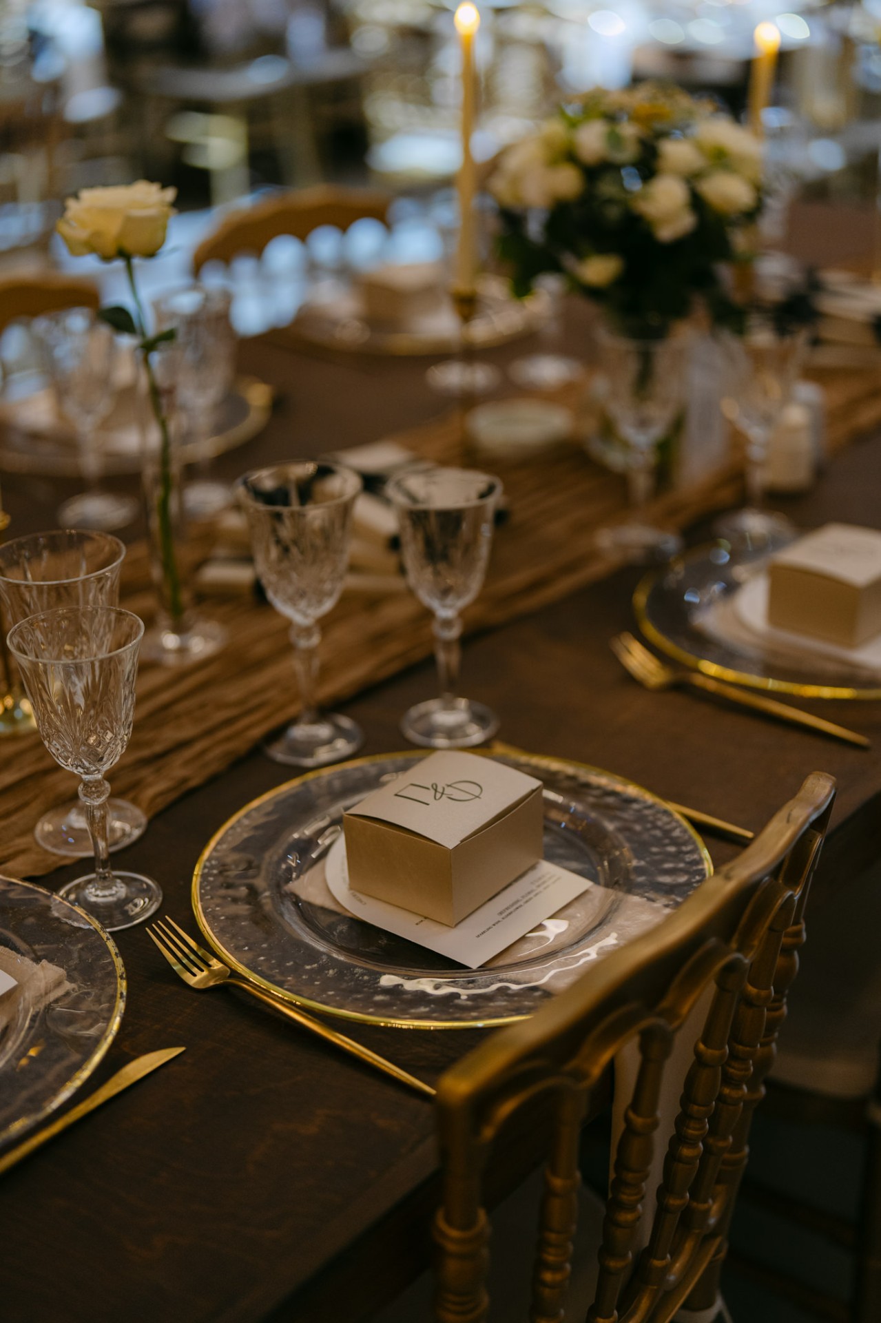 Wedding venue photograph 6