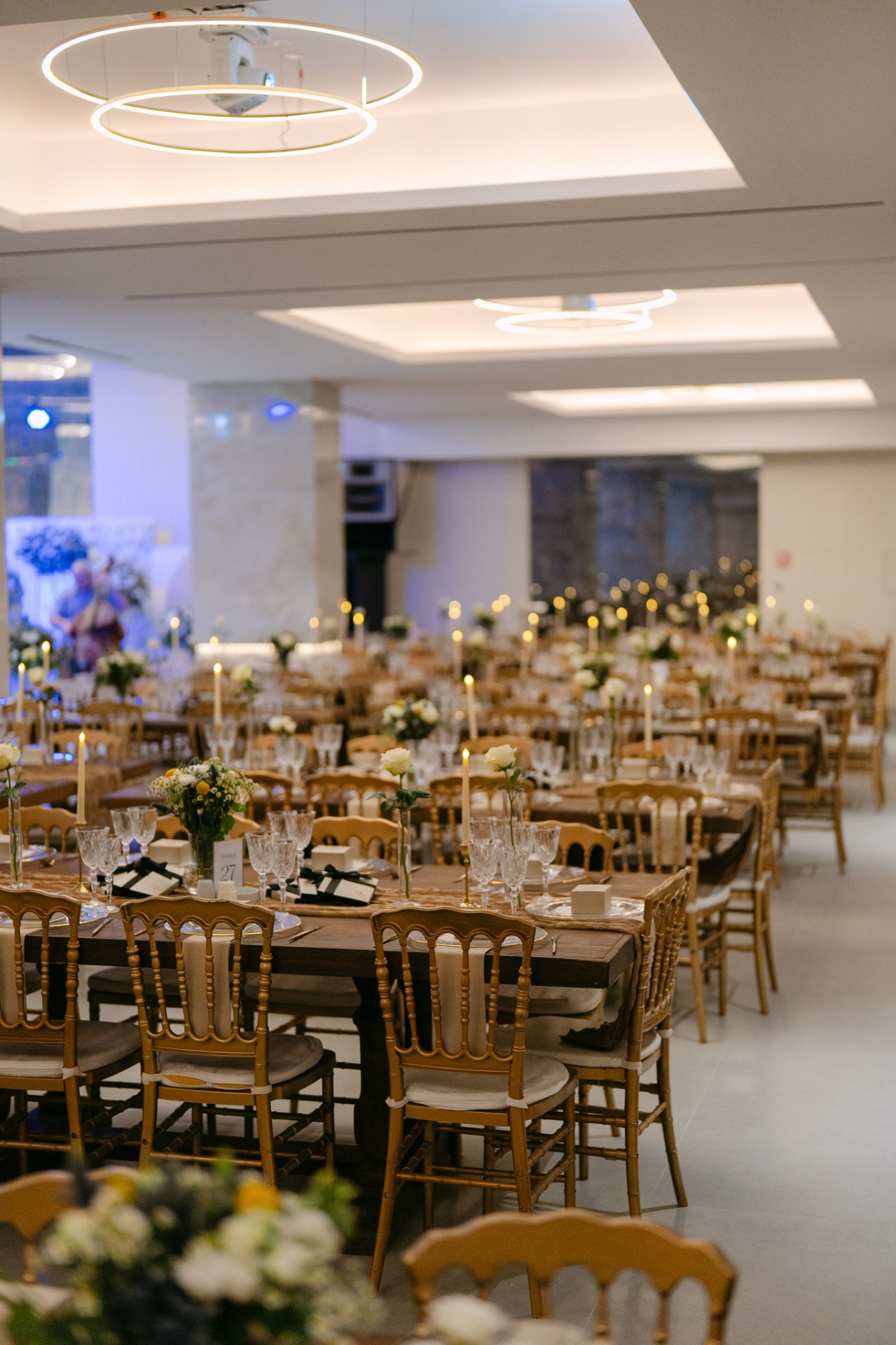 Wedding venue photograph 7