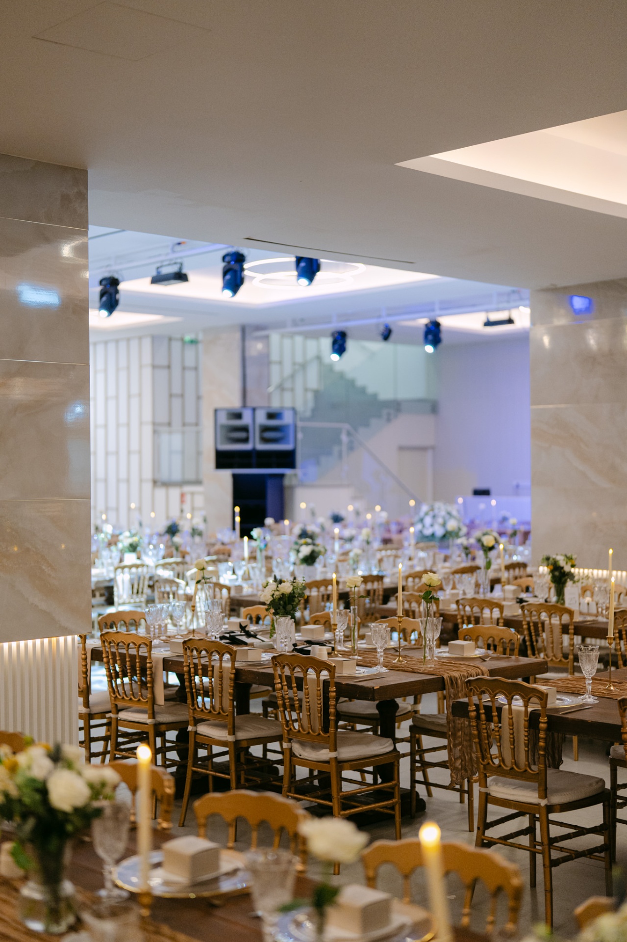 Wedding venue photograph 8